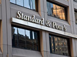 S&P: прибыль госбанков съедают резервы, выделенные на украинский кризис S&P: прибыль госбанков съедают резервы, выделенные на украинский кризис