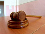 Во вторник Приморский краевой суд огласил приговор ранее судимому мужчине, которого признали виновным в изнасиловании и убийстве девочки