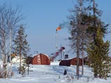 "Новатэк" получил предварительное согласие на выделение денег из ФНБ и попросил еще больше "Новатэк" получил предварительное согласие на выделение денег из ФНБ и попросил еще больше