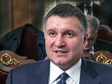Аваков распорядился распустить батальон особого назначения "Шахтерск" из-за мародерства Аваков распорядился распустить батальон особого назначения "Шахтерск" из-за мародерства