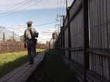 Родственники заключенных ангарской колонии пожаловались на избиения. ФСИН считает это попыткой дестабилизации Родственники заключенных ангарской колонии пожаловались на избиения. ФСИН считает это попыткой дестабилизации