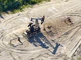 Больше всего нефтяники зависят от импорта насосно-компрессорного оборудования, оборудования для геолого- и сейсморазведки Больше всего нефтяники зависят от импорта насосно-компрессорного оборудования, оборудования для геолого- и сейсморазведки