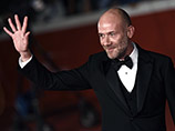 Римский кинофестиваль открылся итальянской комедией "Мыльная опера", Федорченко получит почетный приз