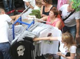 Жители Приамурья из-за санкций вынудили бизнесмена сменить название кафе - с New York на "Амур бистро" Жители Приамурья из-за санкций вынудили бизнесмена сменить название кафе - с New York на "Амур бистро"