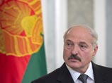 Александр Лукашенко Александр Лукашенко