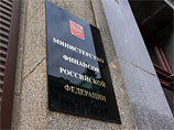 Крымские вузы отказались объединяться под крышей федерального университета, созданного по просьбе властей полуострова Крымские вузы отказались объединяться под крышей федерального университета, созданного по просьбе властей полуострова