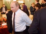 Путин, Меркель, Олланд и Порошенко провели переговоры в Милане Путин, Меркель, Олланд и Порошенко провели переговоры в Милане