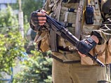 В Кронштадте прошли похороны 18-летнего добровольца ЛНР, погибшего на Украине В Кронштадте прошли похороны 18-летнего добровольца ЛНР, погибшего на Украине