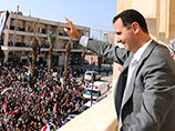 По данным минфина, в январе 2014 года правительство Башара Асада при посредничестве Frumineti подписало с "Гознаком" контракт на изготовление нескольких миллионов банкнот сирийской валюты