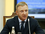 Голодец заявила, что готова отменить ЕГЭ для школьников, которым не нужно высшее образование Голодец заявила, что готова отменить ЕГЭ для школьников, которым не нужно высшее образование