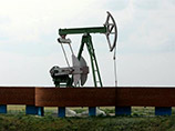 По его словам, проекты по добыче сланцевой нефти в США рентабельны при цене на нефть в 80 долларов