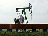 По его словам, проекты по добыче сланцевой нефти в США рентабельны при цене на нефть в 80 долларов По его словам, проекты по добыче сланцевой нефти в США рентабельны при цене на нефть в 80 долларов