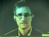 В России учредили премию Эдварда Сноудена - для интернет-СМИ
