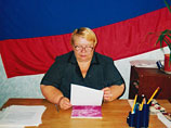 73-летнюю правозащитницу, расследовавшую гибель военных РФ на Украине, обвинили в мошенничестве и посадили в СИЗО 73-летнюю правозащитницу, расследовавшую гибель военных РФ на Украине, обвинили в мошенничестве и посадили в СИЗО