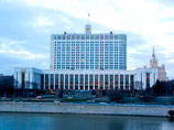 Правительство рекомендует банкам подготовить планы самооздоровления на случай кризиса
Правительство рекомендует банкам подготовить планы самооздоровления на случай кризиса