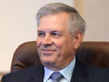 Руководитель Россельхознадзора Сергей Данкверт заявил "Интерфаксу" в субботу, что продовольственное эмбарго будет расширено Руководитель Россельхознадзора Сергей Данкверт заявил "Интерфаксу" в субботу, что продовольственное эмбарго будет расширено