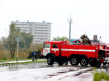 Анапа, 18 октября 2014 года Анапа, 18 октября 2014 года
