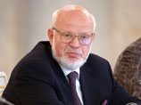 Глава СПЧ "взял на контроль" задержание правозащитницы Богатенковой
Глава СПЧ "взял на контроль" задержание правозащитницы Богатенковой