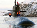 Минобороны: никаких аварийных ситуаций с российскими кораблями не было
Минобороны: никаких аварийных ситуаций с российскими кораблями не было
