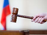 Накануне вечером в Буденновске состоялся суд по избранию меры пресечения 73-летней Богатенковой, которую задержали по подозрению в мошенничестве. Заседание откладывалось, так как Богатенковой потребовалась срочная медпомощь Накануне вечером в Буденновске состоялся суд по избранию меры пресечения 73-летней Богатенковой, которую задержали по подозрению в мошенничестве. Заседание откладывалось, так как Богатенковой потребовалась срочная медпомощь