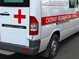 Правозащитницу Богатенкову этапировали в Пятигорск, разрешили забрать лекарства
Правозащитницу Богатенкову этапировали в Пятигорск, разрешили забрать лекарства