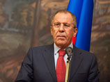 Истинная цель рестрикций со стороны Запада - переделать Россию, изменить ее позицию по ключевым, принципиальнейшим вопросам и заставить принять позицию Запада, сообщил министр иностранных дел России Сергей Лавров Истинная цель рестрикций со стороны Запада - переделать Россию, изменить ее позицию по ключевым, принципиальнейшим вопросам и заставить принять позицию Запада, сообщил министр иностранных дел России Сергей Лавров
