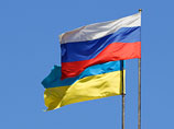 Запад хочет санкциями "переделать Россию", но это "прошлый век", заявил Лавров