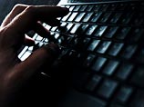 Великобритания может значительно ужесточить наказание для интернет-троллей - пользователей, публикующих в сети оскорбительные материалы или угрозы в адрес других людей