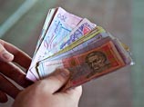 На Украине за подкуп избирателей будут наказывать лишением свободы самих голосующих На Украине за подкуп избирателей будут наказывать лишением свободы самих голосующих