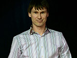 Егор Титов раскритиковал тренеров "Спартака" после поражения команды в Екатеринбурге Егор Титов раскритиковал тренеров "Спартака" после поражения команды в Екатеринбурге
