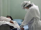 Больницы США ожидает вал паникеров - больных гриппом, "умирающих" от Эболы