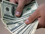 Министерство юстиции США в течение нескольких десятилетий заключало соглашения с проживавшими в стране нацистами, по которым те обязались добровольно покинуть США и отказаться от американского гражданства в обмен на обещание, что их не лишат пенсии Министерство юстиции США в течение нескольких десятилетий заключало соглашения с проживавшими в стране нацистами, по которым те обязались добровольно покинуть США и отказаться от американского гражданства в обмен на обещание, что их не лишат пенсии