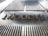 Moody's, понизив рейтинг России, назвало цену, которую российская экономика платит за Украину Moody's, понизив рейтинг России, назвало цену, которую российская экономика платит за Украину