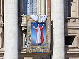 К лику блаженных Католической церкви причислен Папа-реформатор