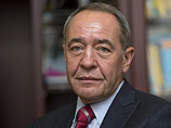 Председатель правления "Газпром-Медиа" Михаил Лесин потребовал от руководства "Эха Москвы" не ставить в эфир взятое на прошлой неделе журналистами радиостанции интервью с оппозиционером Алексеем Навальным Председатель правления "Газпром-Медиа" Михаил Лесин потребовал от руководства "Эха Москвы" не ставить в эфир взятое на прошлой неделе журналистами радиостанции интервью с оппозиционером Алексеем Навальным