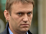 Сотрудники "Эха Москвы" сообщили, что им пытались запретить интервью с Навальным, угрожая проблемами