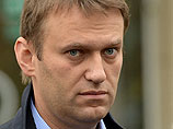 Сотрудники "Эха Москвы" сообщили, что им пытались запретить интервью с Навальным, угрожая проблемами Сотрудники "Эха Москвы" сообщили, что им пытались запретить интервью с Навальным, угрожая проблемами