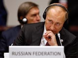 Лавров рассказал об офицерах Генштаба РФ на Донбассе: они прибыли по просьбе Киева и помогают создать линию разграничения Лавров рассказал об офицерах Генштаба РФ на Донбассе: они прибыли по просьбе Киева и помогают создать линию разграничения