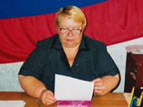 Председатель комитета солдатских матерей "Матери Прикумья" Людмила Богатенкова освобождена из СИЗО и помещена под домашний арест