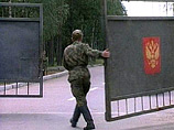 Правозащитницу, занимавшуюся делом российских десантников на Донбассе, выпустили из СИЗО Правозащитницу, занимавшуюся делом российских десантников на Донбассе, выпустили из СИЗО