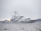 "Иностранная подводная активность" в территориальных водах Швеции может исходить от подлодки из Нидерландов, заявили в Министерстве обороны России