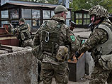Amnesty International обвинила сепаратистов и военных Украины в самоуправстве и преднамеренных убийствах Amnesty International обвинила сепаратистов и военных Украины в самоуправстве и преднамеренных убийствах