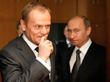 По словам Сикорского, президент РФ назвал Украину "искусственной страной", а Львов - польским городом. Туск, однако, не ответил на предложение Путина, так как знал, что "разговор записывается" По словам Сикорского, президент РФ назвал Украину "искусственной страной", а Львов - польским городом. Туск, однако, не ответил на предложение Путина, так как знал, что "разговор записывается"