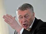 Экс-глава МИДа Польши утверждает, что Путин предлагал Варшаве поучаствовать в разделе Украины Экс-глава МИДа Польши утверждает, что Путин предлагал Варшаве поучаствовать в разделе Украины