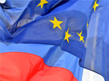 В Евросоюзе приняли постановление по Украине, не изменив санкций против России В Евросоюзе приняли постановление по Украине, не изменив санкций против России