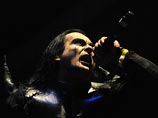 После обысков наркополиции концерт Cradle of Filth в Новосибирске отменен "по техническим причинам" После обысков наркополиции концерт Cradle of Filth в Новосибирске отменен "по техническим причинам"