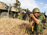 Реформы российской армии: Минобороны запускает социальные лифты, "оцифровка" пока задерживается