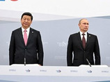 10 ноября в ходе саммита АТЭС в Пекине пройдет подписание двустороннего российско-китайского соглашения о сотрудничестве в сфере информационной безопасности. Владимир Путин и Си Цзиньпин, выступят с первым совместным заявлением по этому поводу