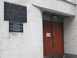 В Москве освободили предпринимателя, чей бизнес чуть не отобрал известный "решала" В Москве освободили предпринимателя, чей бизнес чуть не отобрал известный "решала"