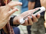 "Сбербанк" предлагает клиентам простое решение проблемы отрицательного баланса на мобильных телефонах - услугу "Автоплатеж"